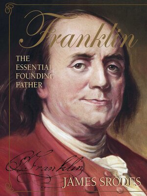cover image of Franklin